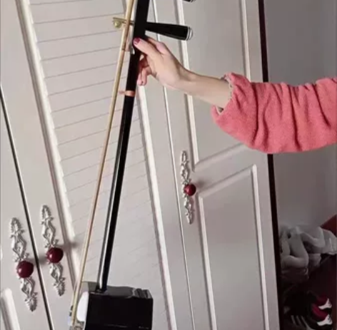 搬家转让2780元苏州二胡 二胡便宜出，苏...