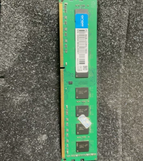 ddr3 8g内存 onda 昂达 感兴趣...