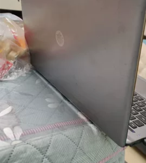 清华同方锐锐s10u笔记本，CPUi5 4...