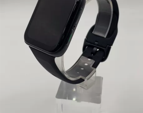 ?95新【正品】 OPPO/ oppo w...