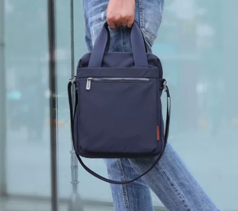 菲都狄都男包单肩包商务公文包男士包包手提包...