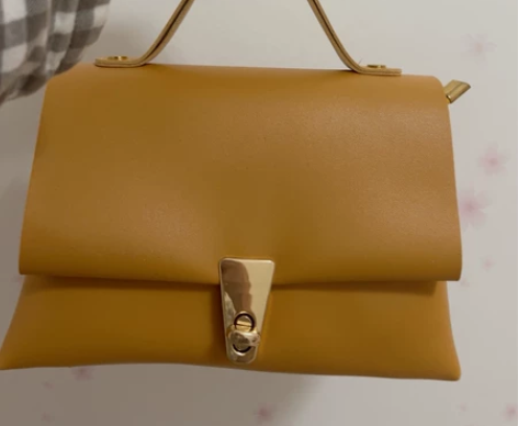 高级感洋气潮时尚包包女2021流行新款百搭...