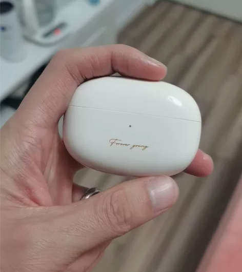 漫步者（EDIFIER）FitPods冇心...