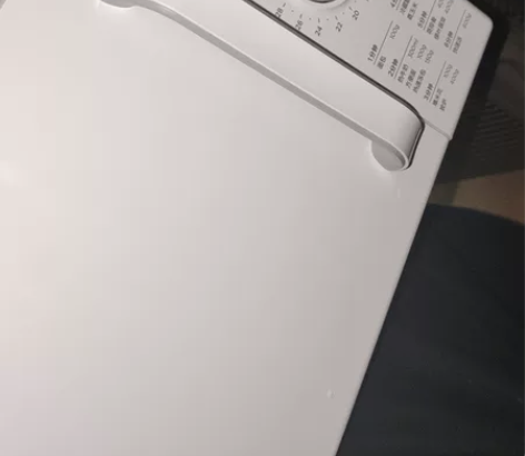 往家里翻出来的闲置全新微波炉，需要的来秒同...