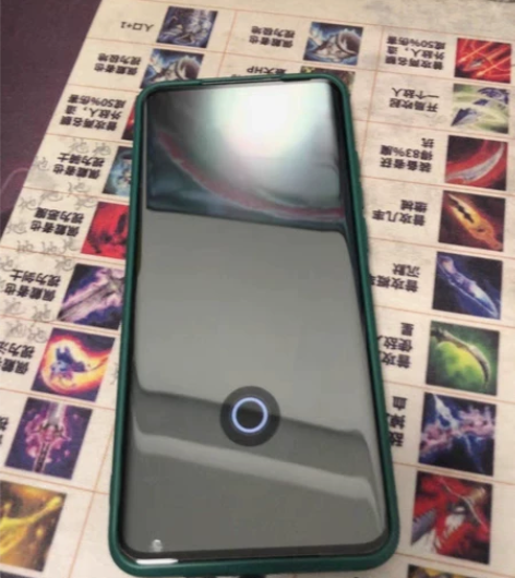 魅族18， 备用机，去年8月份买的， 放在...