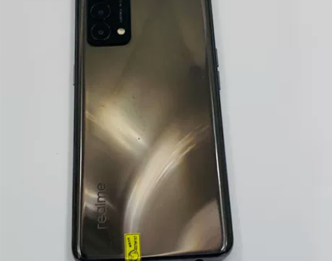 95新【特价捡漏】realme(手机) r...