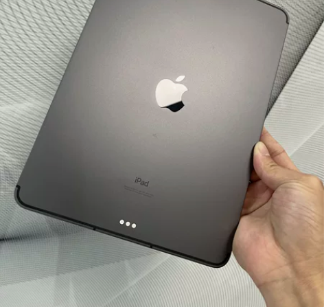 插卡5G版iPadPro2021款11寸1...
