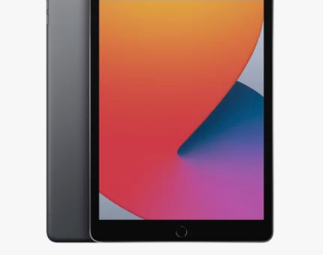 Apple/苹果iPad 2020新款10...