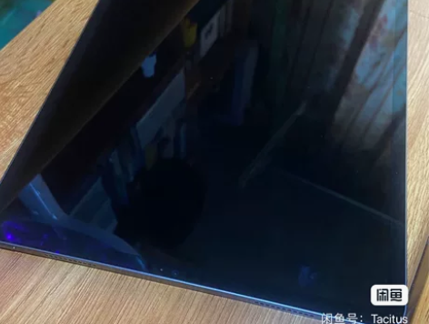 支持花呗信用卡】12.9寸新国航ipad ...