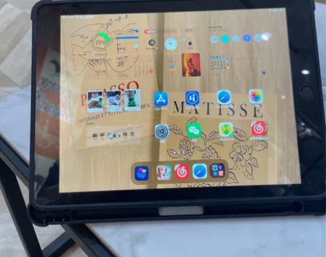 iPad 8代 2020款 10.2英寸 ...