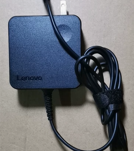 联想小新20V3.25A方形 Air15P...