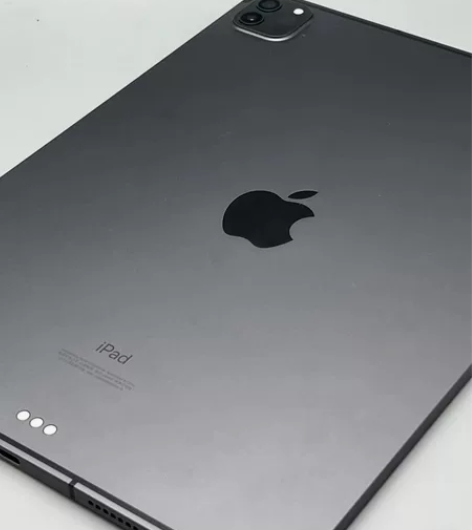国行，21款iPad Pro，11英寸，1...