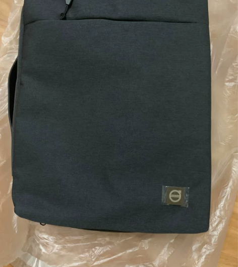 处理闲置，定制背包 感兴趣的话点“我想要”...