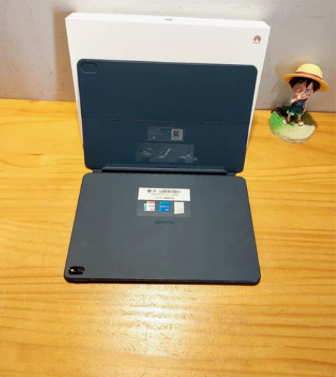 华为matebook e 2022款 11...