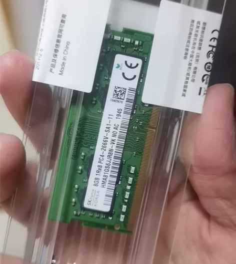 支持分批单条出，单条价格100。笔记本由于...