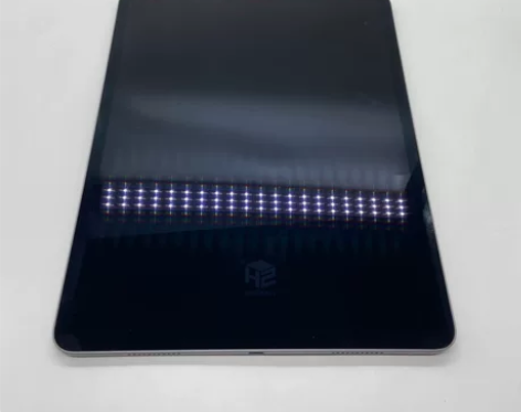 ipad pro 5代 2021 12.9...