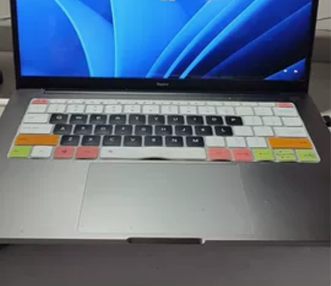 顶配11代i7＋独显 win11专业版轻薄...