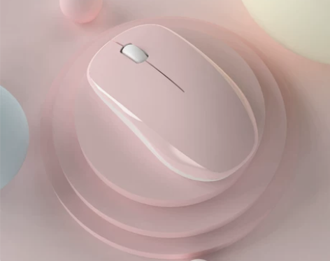 【国庆价】适用小米戴尔惠普苹果联想笔记本台...