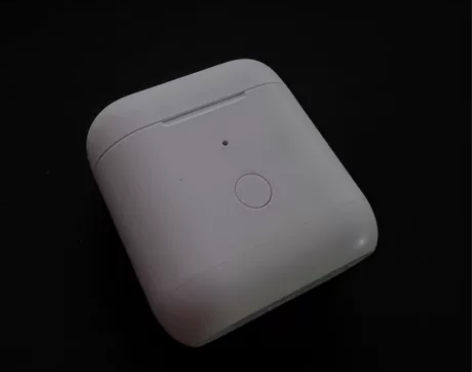 QCY T8 感兴趣的话点“我想要”和我私...