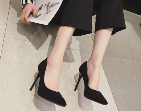 全新清仓）2021秋季百搭新款小清新少女单...