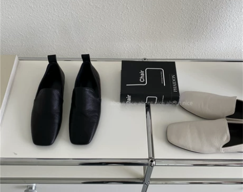 ?about nice 韩国代购 自留 真...