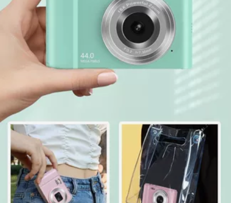 本人高一学生,初中毕业买的一个国产索达佳的...