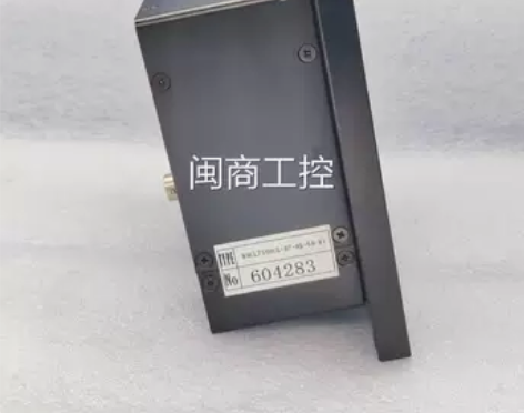 议价产品nebdvjl工7日本业相机