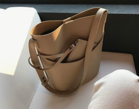 女包 子母包 斜挎包 感兴趣的话点“我想要...