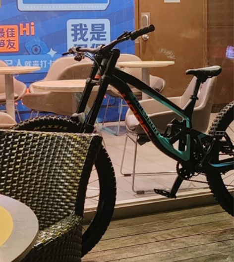 初音未来×POLYGON( xxl 交流帖...