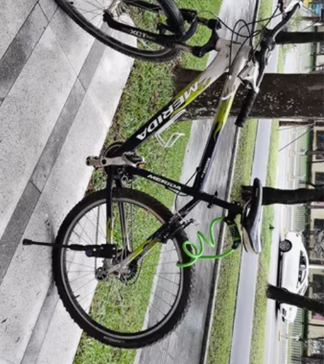 700c26寸轮美利达merida勇士pr...