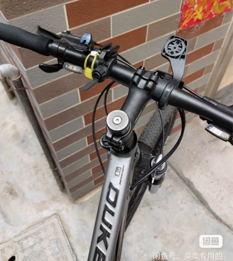 Merida/美利达美利达公爵600山地车...