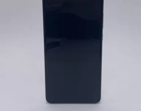 99新MIUI/小米 小米 11 Ultr...