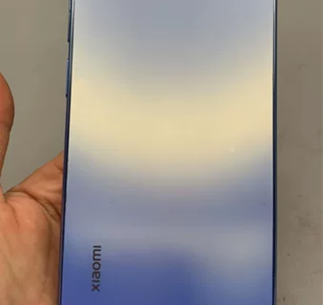 小米11 青春版  5G  8+128G手...