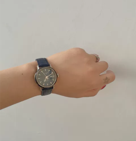 天王手表 想要的联系我~ 感兴趣的话点“我...