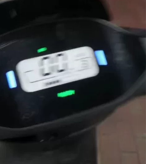 九号N90c 感兴趣的话点“我想要”和我私...