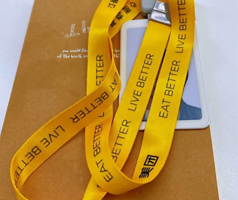 Java收徒 短时间 协助就业 本人在一线...