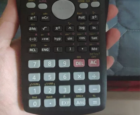 计算机，考试用了，现在用不着了。感兴趣的话...