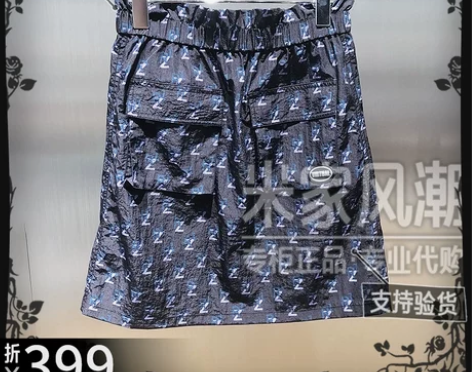 Z11女装Z21CQ234国内Zll代购2...