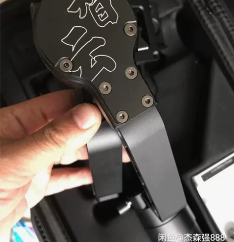 智云 云鹤2稳定器全新 智云云鹤2 稳定器...