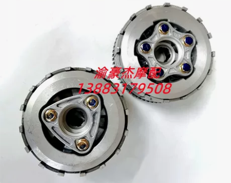 宝雕永源350嘉爵N19维森克335 36...