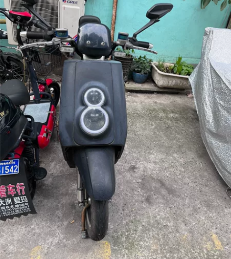 已售，已售，已售 电动车N2小龟王60V，...