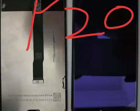 Huawei/华为 P10 屏幕 主板 手...