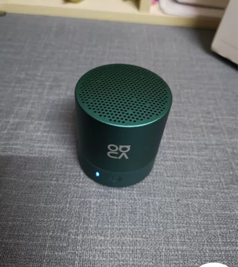 华为(HUAWEI)nova mini蓝牙...