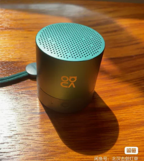 Huawei/华为 华为nova mini...