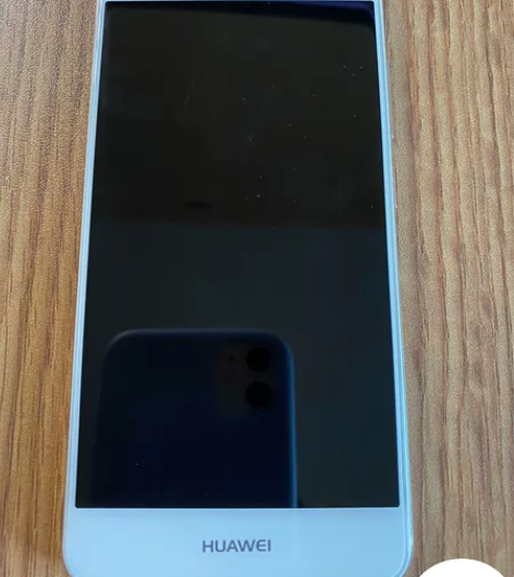 huawei华为nova，骁龙625处理器...