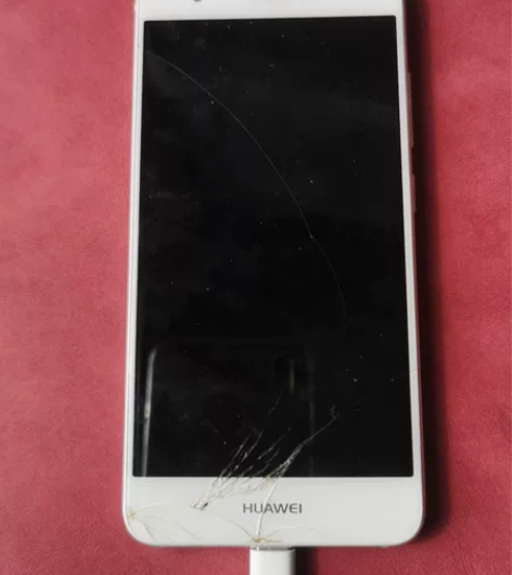 CAZ-TL10是华为nova移动全网通定...