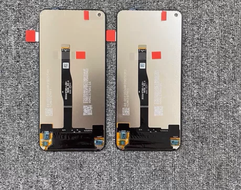 适用于华为nova5ipro nova5z...