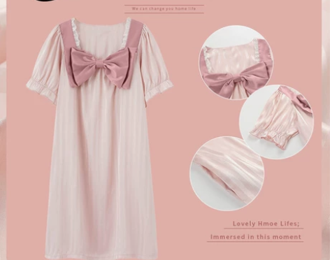 【清仓直销】店铺不做了,还有十几套休闲家居...