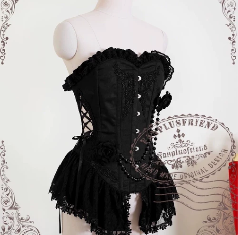 【出】【lo】新路德维希 新浪漫主义 维多...