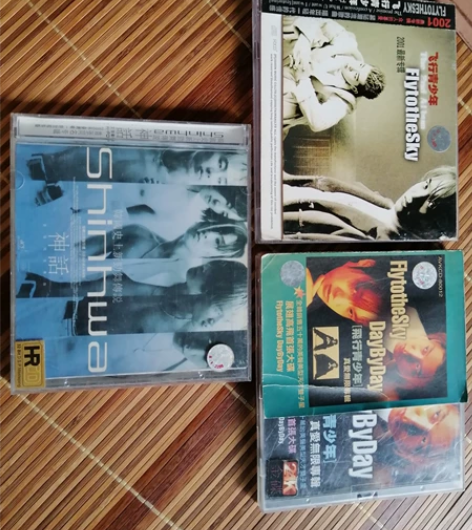 兰士顿 L17B蓝牙耳机 挂脖式运动跑步 ...